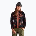 Women's sweatshirt Maloja BocanaM black 34168-1-8701