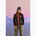 Women's sweatshirt Maloja BocanaM black 34168-1-8701 6