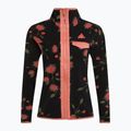 Women's sweatshirt Maloja BocanaM black 34168-1-8701 2
