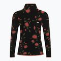 Women's sweatshirt Maloja BocanaM black 34168-1-8701 3
