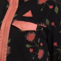 Women's sweatshirt Maloja BocanaM black 34168-1-8701 4