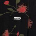 Women's sweatshirt Maloja BocanaM black 34168-1-8701 5
