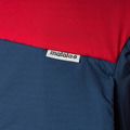 Men's ski jacket Maloja ParsM red/blue 34212 3