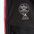 Men's ski jacket Maloja ParsM red/blue 34212 4