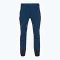 Men's Maloja KhesarM skydiving trousers navy blue 34213-1-8581