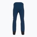 Men's Maloja KhesarM skydiving trousers navy blue 34213-1-8581 2