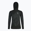 Men's ski sweatshirt Maloja MauerseglerM grey 34221-1-0817 4
