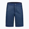 Maloja GoliatM cross-country ski shorts navy blue 34227