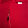 Men's Maloja UlmusM cross-country ski trousers red 34232-1-8669 4