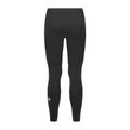 Men's Maloja BrinzulM cross-country ski trousers black 34233 2