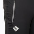 Men's Maloja BrinzulM cross-country ski trousers black 34233 3