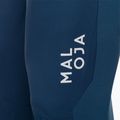 Men's Maloja BrinzulM cross-country ski trousers navy blue 34233 4