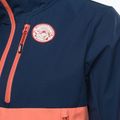 Women's softshell jacket Maloja OvaroM colour 35103 3