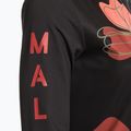 Maloja SennesM women's softshell jacket green-coloured 35109 3
