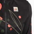 Maloja SennesM women's softshell jacket green-coloured 35109 4