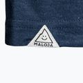 Women's climbing shirt Maloja DambelM navy blue 35118 4