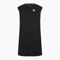 Maloja ZimnitzM trekking dress grey 35120 2