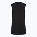Maloja ZimnitzM trekking dress grey 35120 3