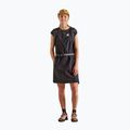 Maloja ZimnitzM trekking dress grey 35120