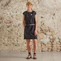 Maloja ZimnitzM trekking dress grey 35120 6