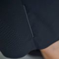 Maloja ZimnitzM trekking dress grey 35120 11
