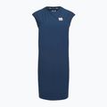 Maloja ZimnitzM trekking dress navy blue 35120