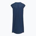 Maloja ZimnitzM trekking dress navy blue 35120 2
