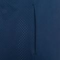 Maloja ZimnitzM trekking dress navy blue 35120 4