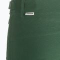 Women's trekking trousers Maloja RouvnaM green 35123 4