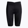 Women's cycling shorts Maloja MinorM 1/2 grey 35174