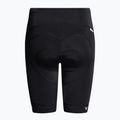 Women's cycling shorts Maloja MinorM 1/2 grey 35174 2