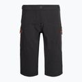 Women's cycling shorts Maloja WaldkieferM grey 35192