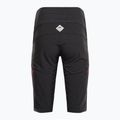 Women's cycling shorts Maloja WaldkieferM grey 35192 2