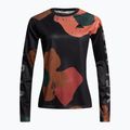 Women's cycling jersey Maloja ElferkofelM LS green-coloured 35197