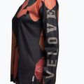 Women's cycling jersey Maloja ElferkofelM LS green-coloured 35197 3