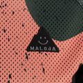 Women's cycling jersey Maloja ElferkofelM LS green-coloured 35197 4