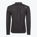 Maloja RainierM men's hiking shirt black 35212-1-0817 2