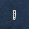 Maloja UntersbergM men's climbing shirt navy blue 35218 4