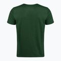 Maloja UntersbergM men's climbing shirt green 35218 2