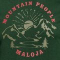Maloja UntersbergM men's climbing shirt green 35218 3