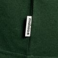 Maloja UntersbergM men's climbing shirt green 35218 4