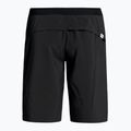 Maloja ZyprianM men's climbing shorts grey 35219 2