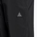 Maloja ZyprianM men's climbing shorts grey 35219 3