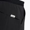Maloja ZyprianM men's climbing shorts grey 35219 4
