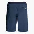 Maloja ZyprianM men's climbing shorts navy blue 35219 2