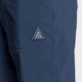 Maloja ZyprianM men's climbing shorts navy blue 35219 3