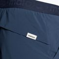 Maloja ZyprianM men's climbing shorts navy blue 35219 4