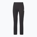 Maloja ChristalloM men's climbing trousers black 35225-1-0817