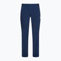 Maloja ChristalloM men's climbing trousers navy blue 35225-1-8581