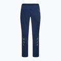 Maloja ChristalloM men's climbing trousers navy blue 35225-1-8581 2